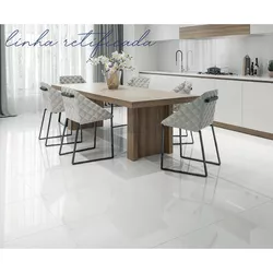 Revestimento Retificado Brilho Branco 33X59 A-LC 2... - Rede Construir Milmart