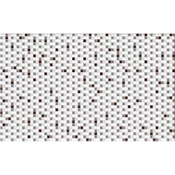 Revestimento Elementus Branco e Preto HD 34X60 A-L... - Rede Construir Milmart