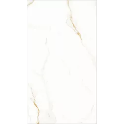 Revestimento Retificado Brilho Marmo Bianco Liso 3... - Rede Construir Milmart