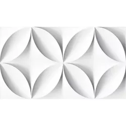REVESTIMENTO STAR HD 34X60 A-LC 1F 2,10M² - FORMIG... - Rede Construir Milmart