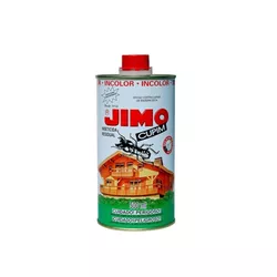 Cupinicida 500ml - Jimo Cupim - Rede Construir Milmart
