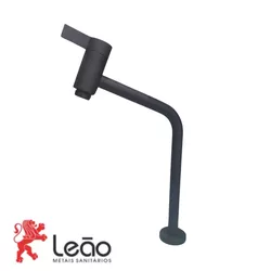 Torneira Lavatório Mesa 8360 1/4V C71 Slim Concept... - Rede Construir Milmart