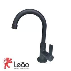 Torneira Lavatório Mesa 7094 1/4V C70 Concept Blac... - Rede Construir Milmart