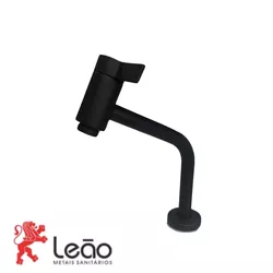 Torneira Lavatório Mesa 8340 1/4V C71 Slim Concept... - Rede Construir Milmart