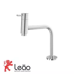 Torneira Lavatório Mesa 3130 1/4V Slim Fit 5278 - ... - Rede Construir Milmart