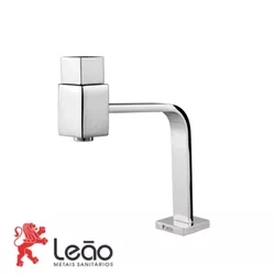 Torneira Lavatório Mesa 4030 1/4V c45 Square 4253 ... - Rede Construir Milmart
