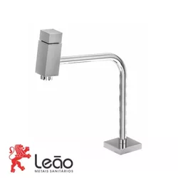Torneira Lavatório Mesa 4330 1/4V Slim Pluss 5508 ... - Rede Construir Milmart