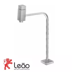 Torneira Lavatório Mesa Alta 4350 1/4V Slim Pluss ... - Rede Construir Milmart