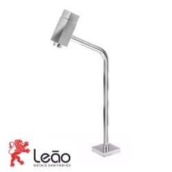 Torneira Lavatório Mesa Alta 4360 1/4V Slim Pluss ... - Rede Construir Milmart