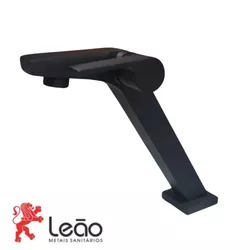 Torneira Lavatório Mesa 8070 1/4V C12 Vogue Concep... - Rede Construir Milmart