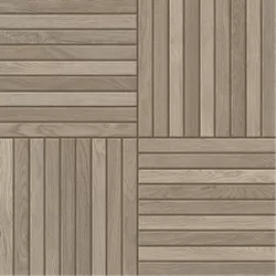 Piso 1784 HD 58X58 A-LE 2,32m² - CEDASA - Rede Construir Milmart