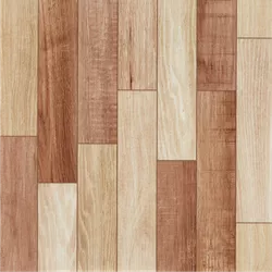 Piso 46112 HD 46,65 X 46,65 A-P3 2,39m² - VIVA - Rede Construir Milmart