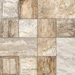 Piso 57056 HD 58X58 LE 2,32m² - BELLACER - Rede Construir Milmart