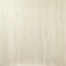 Piso Firenze HD 58X58 A-P4 2,35M² - VIVA - Rede Construir Milmart