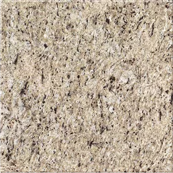 Piso Gante 50X50cm Bege - Rede Construir Milmart