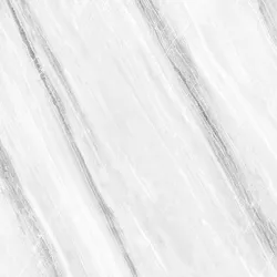 Piso Laminata HD 61X61 A-LD 4 Face 2,23m² - JGRES - Rede Construir Milmart
