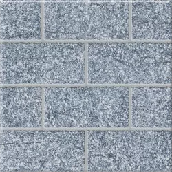 Piso Miracema 45X45cm A-LD 1F 2M² - STAR GOLDEN - Rede Construir Milmart