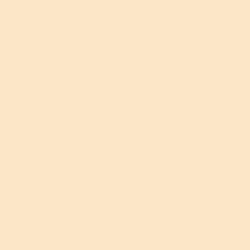 Piso Mont Beige 50 (Gravilla) 50X50 A-LD 2,50m²- S... - Rede Construir Milmart