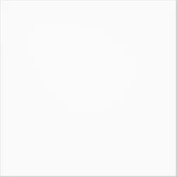 Piso Mont Blanc 61 (Bianco/Nimbus) 61X61 2,23m² - ... - Rede Construir Milmart