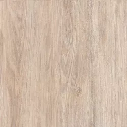 Piso Morana Claro HD 61X61 A-LC 2,23m² - STAR GOLD... - Rede Construir Milmart