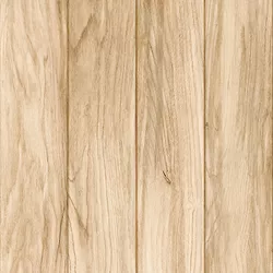 Piso Napole Bege HD 61X61 A-LC 2,23M² - MARCELA GR... - Rede Construir Milmart