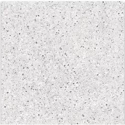 Piso Enduro Cinza 50X50 A-LE 1F 2,50M² - FORMIGRE... - Rede Construir Milmart