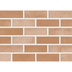 Revestimento Antik Café 32X45cm - Rede Construir Milmart