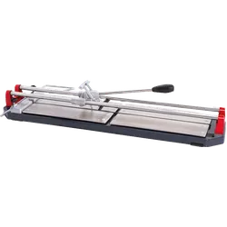Cortador de Piso New Master 75 61539 - CORTAG - Rede Construir Milmart
