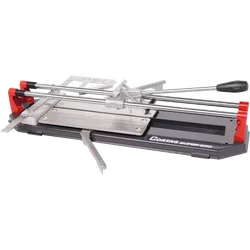 Cortador De Piso Profissional Super 600 60 - Rede Construir Milmart
