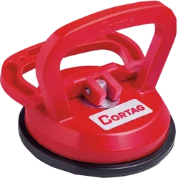 Ventosa Simples 60672 - Rede Construir Milmart
