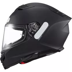 Kaiman Moto One