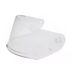 Viseira Original - Race Tech Volt - Fume Moto One