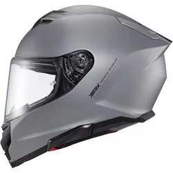 Kaiman Moto One