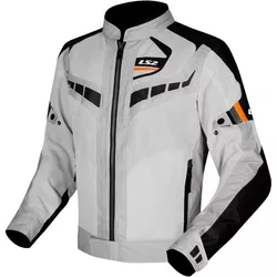 Asphalt Legion Volume One 12インチシングル Sapatilha Masculina Freeway Logan x-1 013 Couro Malbec - MASCULINO