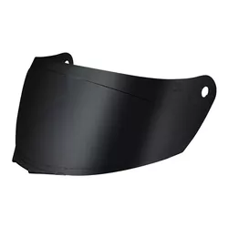Viseira Original - Race Tech Volt - Fume Moto One