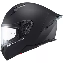 RAPTOR ブラック 1リッターセット Raptor Moto One