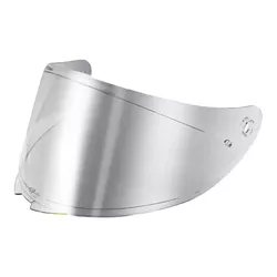 Viseira Original - Race Tech Volt - Fume Moto One