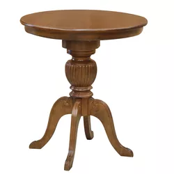 MESA APOIO IMPERIAL - FRAGAMAR - MESAAPOIOIMPERIAL... - Móveis Rezende 