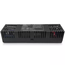 Reator Eletrônico Para Cabine de Bronzeamento Arti... - Alfa Materiais Elétricos