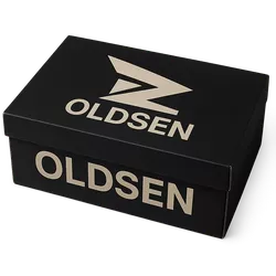 CAIXA UNITÁRIA - CAIXA-UNITARIA - OLDSEN