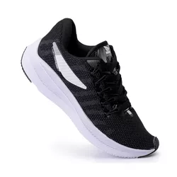 Tenis Oldsen Impulse - PRETO - IMPULSE-PRETO - OLDSEN