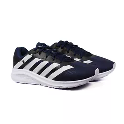 Tenis Oldsen Intense Unissex - MARINHO - INTENSE-M... - OLDSEN