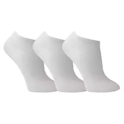 Meia Sport Soquete Unisex - MEIA SPORT - OLDSEN