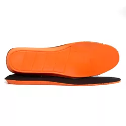 Palmilha em Gel Ortopédica – Compre 1 e Leve 2 - P... - OLDSEN