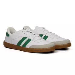 Tênis Oldsen Retro Unissex - VERDE