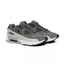 Tenis Oldsen Walk - Grafite - WALK-GRAFITE - OLDSEN