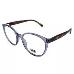 ARMAÇÃO LGHD EYEWEAR 91031 3647 50 - 300016954 - OTICA FRANCANA