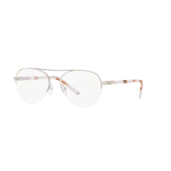 ARMAÇÃO MICHAEL KORS KEY WEST 3033 1153 54 - 30000... - OTICA FRANCANA