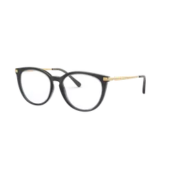 ARMAÇÃO MICHAEL KORS QUINTANA 4074 3332 51 - 30001... - OTICA FRANCANA