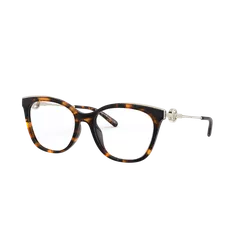 ARMAÇÃO MICHAEL KORS ROME 4076U 3006 54 - 30001312... - OTICA FRANCANA